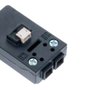 Interruptor XSR01 C3XA-1PSPM - 651083-9 - Makita