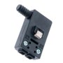 Interruptor XSR01 C3XA-1PSPM - 651083-9 - Makita