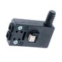 Interruptor XSR01 C3XA-1PSPM - 651083-9 - Makita