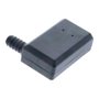 Interruptor XSR01 C3XA-1PSPM - 651083-9 - Makita