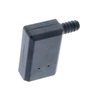 Interruptor XSR01 C3XA-1PSPM - 651083-9 - Makita
