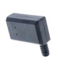 Interruptor XSR01 C3XA-1PSPM - 651083-9 - Makita