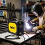 Inversora de Solda Esab Rogue LHN ES245I