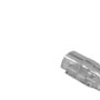 Isolação para 6722DW/6723DW/AF301Z - TL00000030 - Makita