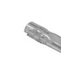 Isolação para 6722DW/6723DW/AF301Z - TL00000030 - Makita