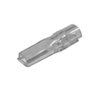 Isolação para 6722DW/6723DW/AF301Z - TL00000030 - Makita
