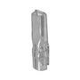 Isolação para 6722DW/6723DW/AF301Z - TL00000030 - Makita