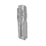 Isolação para 6722DW/6723DW/AF301Z - TL00000030 - Makita