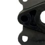 Isolador Coletor de Admissão do Motor - 451999-6 - Makita