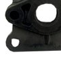 Isolador Coletor de Admissão do Motor - 451999-6 - Makita