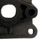 Isolador Coletor de Admissão do Motor - 451999-6 - Makita