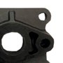 Isolador Coletor de Admissão do Motor - 451999-6 - Makita