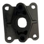 Isolador Coletor de Admissão do Motor - 451999-6 - Makita