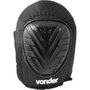 Joelheira de Proteção com Gel - Vonder