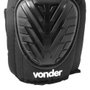 Joelheira de Proteção com Gel - Vonder