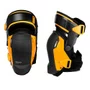 Joelheira de Proteção com Suporte de Coxa GelFit - Toughbuilt