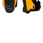 Joelheira de Proteção com Suporte de Coxa GelFit - Toughbuilt