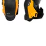 Joelheira de Proteção com Suporte de Coxa GelFit - Toughbuilt