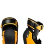 Joelheira de Proteção com Suporte de Coxa GelFit - Toughbuilt