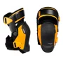 Joelheira de Proteção com Suporte de Coxa GelFit - Toughbuilt