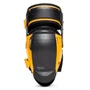 Joelheira de Proteção com Suporte de Coxa GelFit - Toughbuilt