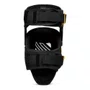 Joelheira de Proteção com Suporte de Coxa GelFit - Toughbuilt