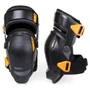 Joelheira de Proteção Specialist FoamFit - Toughbuilt