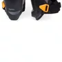 Joelheira de Proteção Specialist FoamFit - Toughbuilt