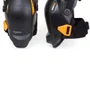 Joelheira de Proteção Specialist FoamFit - Toughbuilt