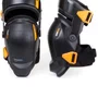 Joelheira de Proteção Specialist FoamFit - Toughbuilt