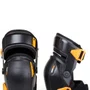 Joelheira de Proteção Specialist FoamFit - Toughbuilt