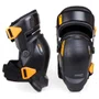 Joelheira de Proteção Specialist FoamFit - Toughbuilt