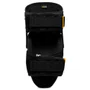 Joelheira de Proteção Specialist FoamFit - Toughbuilt