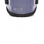 Joelheiras de Proteção 2 em 1 - Toughbuilt
