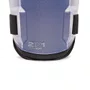 Joelheiras de Proteção 2 em 1 - Toughbuilt