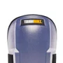 Joelheiras de Proteção 2 em 1 - Toughbuilt
