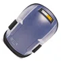 Joelheiras de Proteção 2 em 1 - Toughbuilt