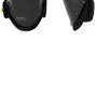Joelheiras de Proteção Rocker Gelfit - Toughbuilt