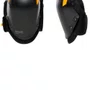 Joelheiras de Proteção Rocker Gelfit - Toughbuilt