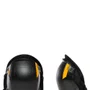 Joelheiras de Proteção Rocker Gelfit - Toughbuilt