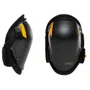 Joelheiras de Proteção Rocker Gelfit - Toughbuilt