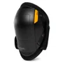 Joelheiras de Proteção Rocker Gelfit - Toughbuilt