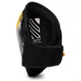 Joelheiras de Proteção Rocker Gelfit - Toughbuilt