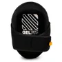 Joelheiras de Proteção Rocker Gelfit - Toughbuilt