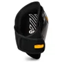 Joelheiras de Proteção Rocker Gelfit - Toughbuilt