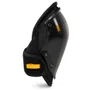 Joelheiras de Proteção Rocker Gelfit - Toughbuilt