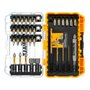 Jogo Bits e Brocas MAXFIT Ultra 35 peças - Dewalt