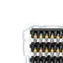 Jogo Bits e Brocas MAXFIT Ultra 35 peças - Dewalt