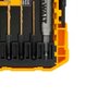 Jogo Bits e Brocas MAXFIT Ultra 35 peças - Dewalt