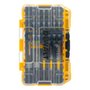 Jogo Bits e Brocas MAXFIT Ultra 35 peças - Dewalt